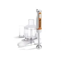 Блендер Centek CT-1307