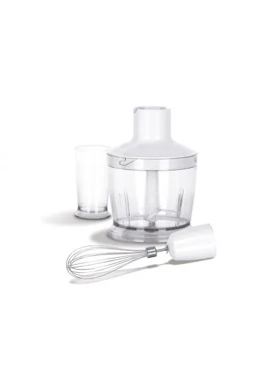 Блендер Centek CT-1307