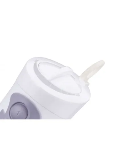 Блендер Centek CT-1312
