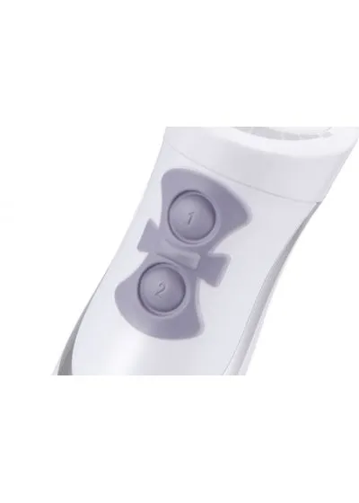 Блендер Centek CT-1312