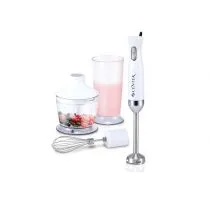 Блендер Centek CT-1315