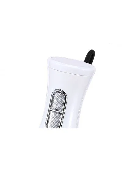 Блендер Centek CT-1315