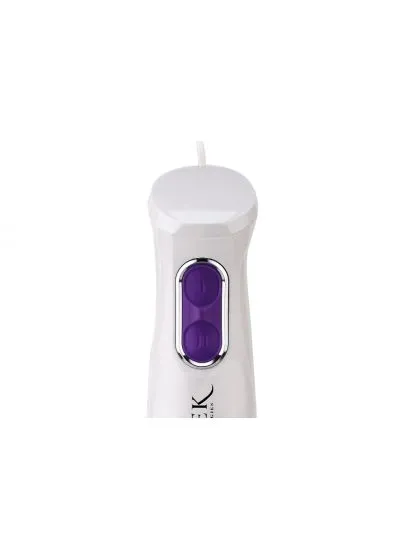 Блендер Centek CT-1318