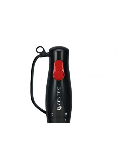 Блендер Centek CT-1330 Black