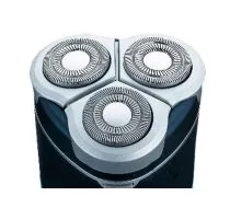 Электробритва Centek CT-2150 B