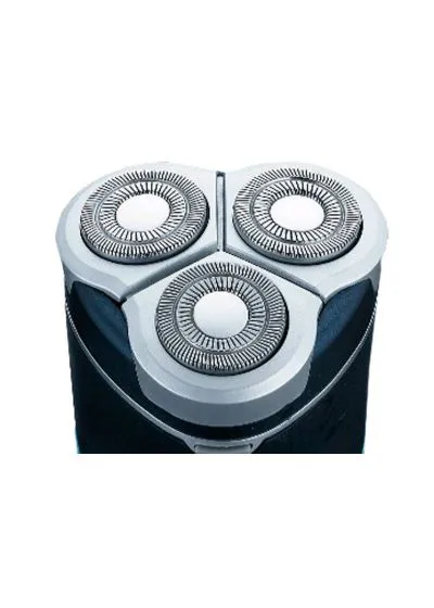 Электробритва Centek CT-2150 B