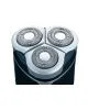 Электробритва Centek CT-2150 B
