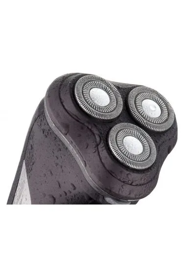 Электробритва Centek CT-2154