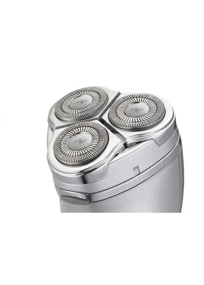 Электробритва Centek CT-2155