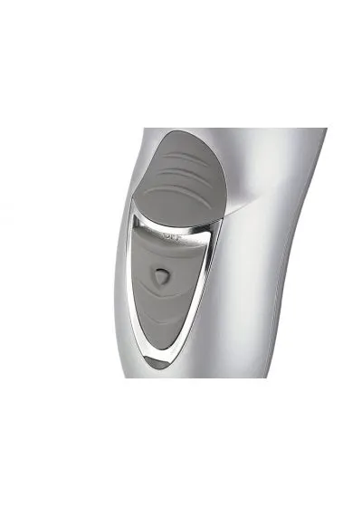 Электробритва Centek CT-2155