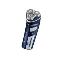 Электробритва Centek CT-2156