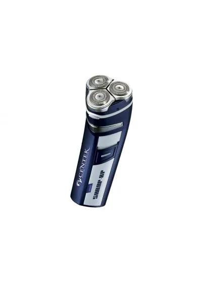 Электробритва Centek CT-2156