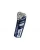Электробритва Centek CT-2156
