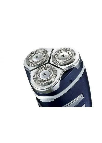 Электробритва Centek CT-2156