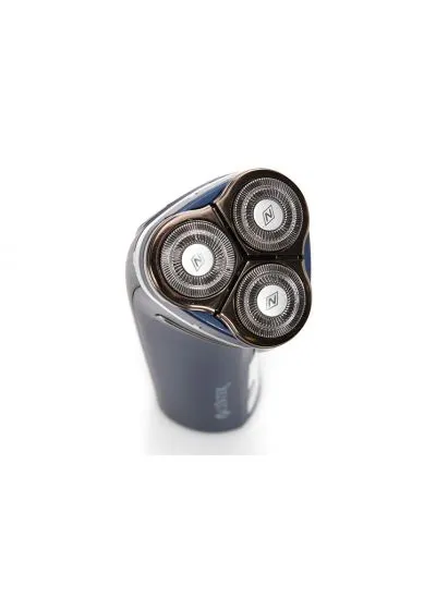 Электробритва Centek CT-2156
