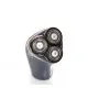 Электробритва Centek CT-2156