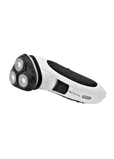 Электробритва Centek CT-2157