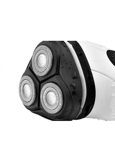 Электробритва Centek CT-2157