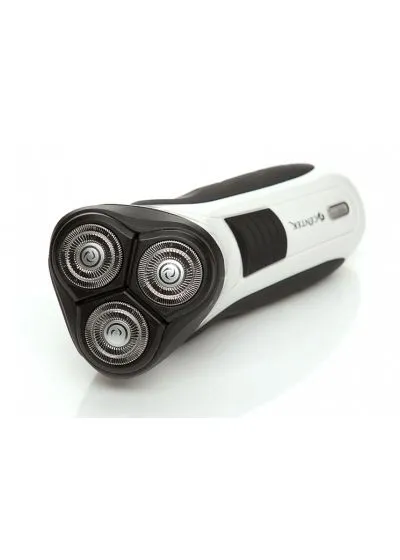 Электробритва Centek CT-2157
