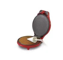 Вафельница электрическая CT-1441 