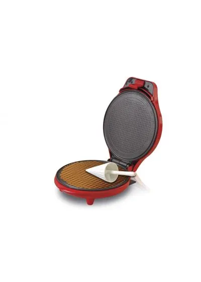 Вафельница электрическая CT-1441