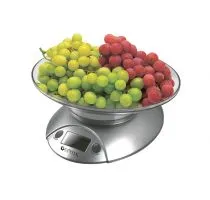 Весы кухонные Centek CT-2451 