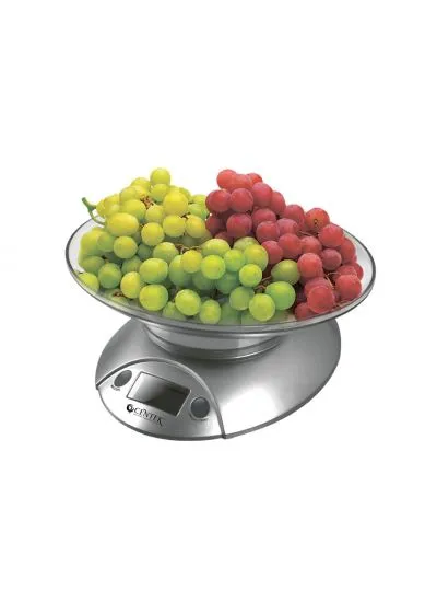Весы кухонные Centek CT-2451