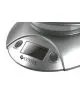 Весы кухонные Centek CT-2451
