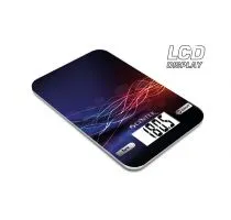 Весы кухонные Centek CT-2452 