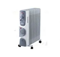 Масляный обогреватель Centek CT-6204-11