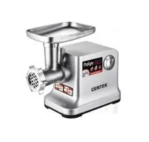 Мясорубка Centek CT-1615