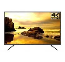 Телевизор CENTEK CT-8250 Ultra HD