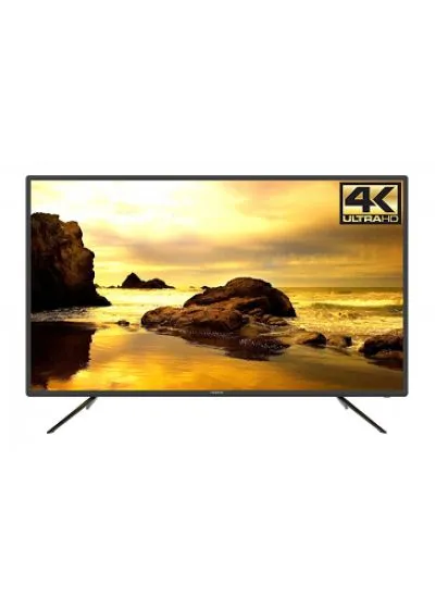 Телевизор CENTEK CT-8250 Ultra HD