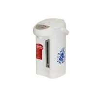 Термопот Willmark WAP-3611