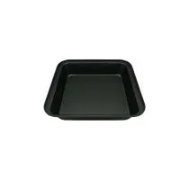 Форма для выпечки Lara LR11-02