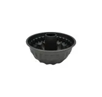 Форма для выпечки Lara LR11-08