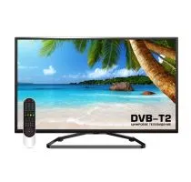 Телевизор Centek CT-8032