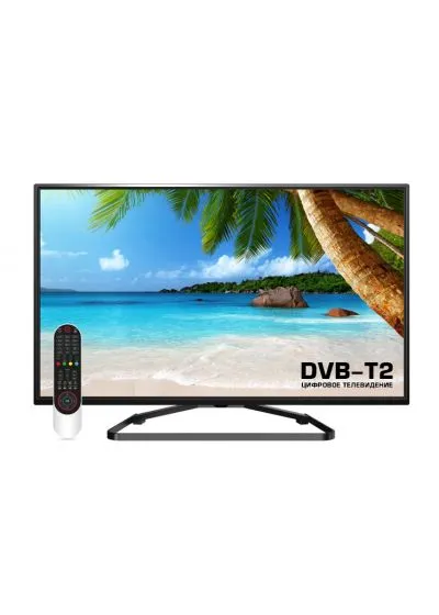 Телевизор Centek CT-8032