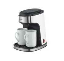 Кофеварка капельная AURORA AU3140