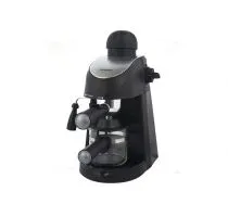 Кофеварка  AURORA AU415