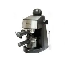 Кофеварка  AURORA AU142