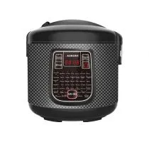 Мультиварка AURORA  AU3457