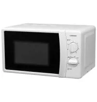 Микроволновая печь AURORA 3681