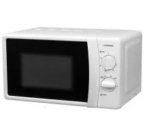 Микроволновая печь AURORA 3681