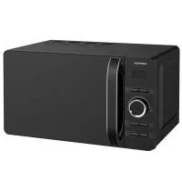 Микроволновая печь AURORA 3682