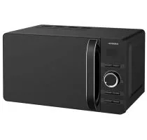 Микроволновая печь AURORA 3682