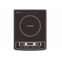 Индукционная плита AURORA 4472