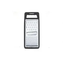 Тёрка AURORA 1092