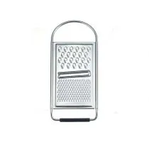 Тёрка AURORA 1093