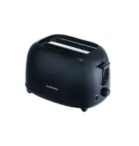 Тостер AURORA 3324